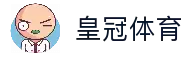 皇冠体育-皇冠体育官方网站-Crown Sports
